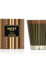 Nest Classic Candle 8.1 oz