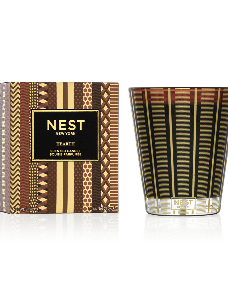 Nest Classic Candle 8.1 oz