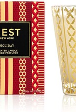 Nest Classic Candle 8.1 oz