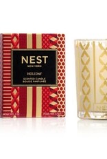 Nest Votive Candle 2 oz
