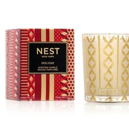 Nest Votive Candle 2 oz