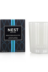 Nest Votive Candle 2 oz