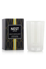 Nest Votive Candle 2 oz