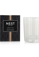 Nest Votive Candle 2 oz