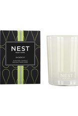 Nest Votive Candle 2 oz