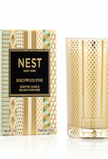 Nest Votive Candle 2 oz