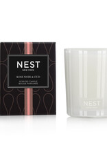 Nest Votive Candle 2 oz
