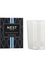 Nest Votive Candle 2 oz