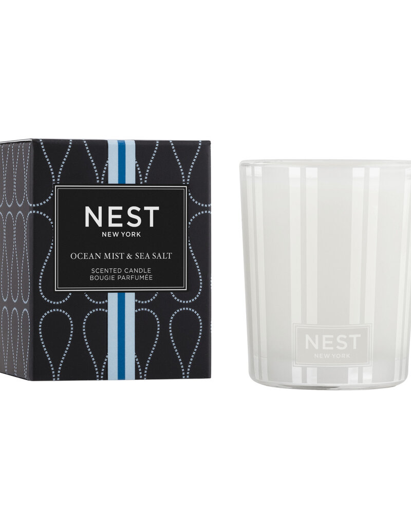 Nest Votive Candle 2 oz