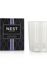 Nest Votive Candle 2 oz