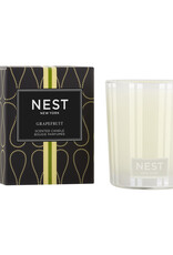 Nest Votive Candle 2 oz
