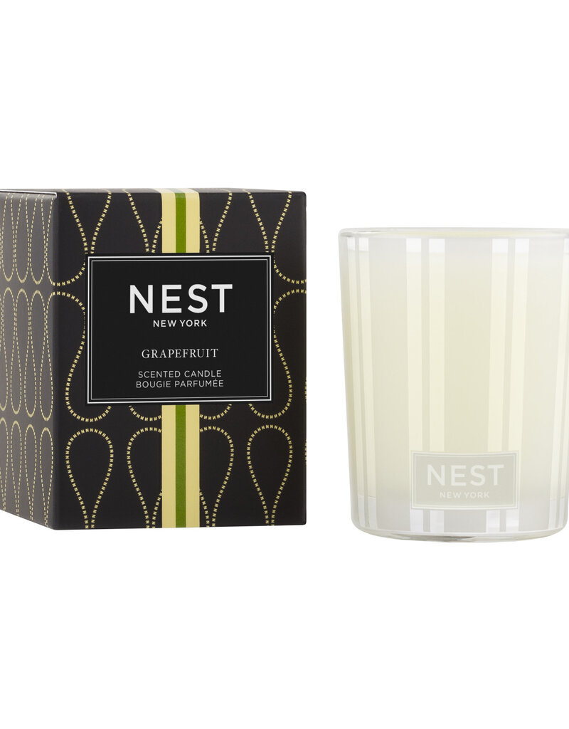 Nest Votive Candle 2 oz