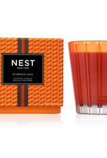 Nest 3 Wick Candle 21.1 oz