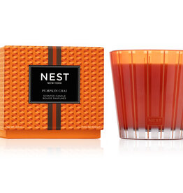 Nest 3 Wick Candle 21.1 oz