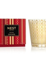 Nest 3 Wick Candle 21.1 oz