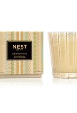 Nest 3 Wick Candle 21.1 oz