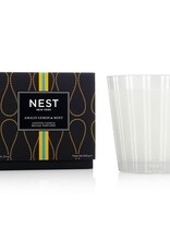 Nest 3 Wick Candle 21.1 oz