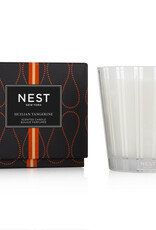 Nest 3 Wick Candle 21.1 oz