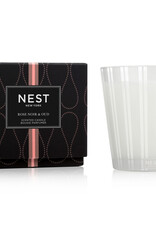 Nest 3 Wick Candle 21.1 oz
