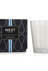 Nest 3 Wick Candle 21.1 oz