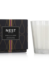 Nest 3 Wick Candle 21.1 oz