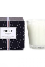 Nest 3 Wick Candle 21.1 oz