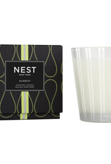 Nest 3 Wick Candle 21.1 oz