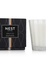 Nest 3 Wick Candle 21.1 oz
