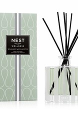 Nest Reed Diffuser 5.9 oz/175ml