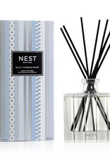 Nest Reed Diffuser 5.9 oz/175ml