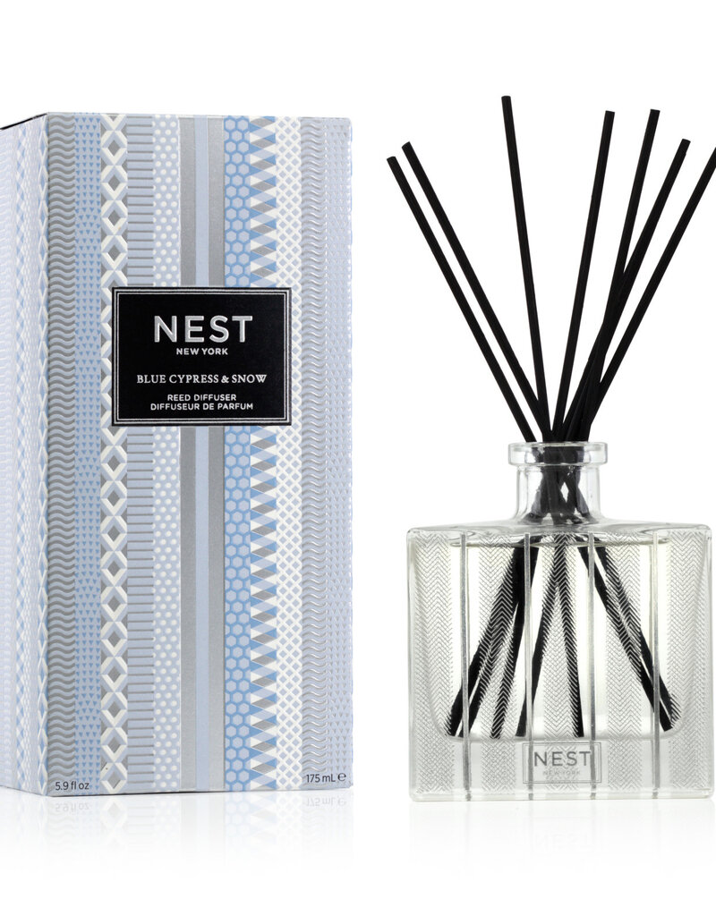 Nest Reed Diffuser 5.9 oz/175ml