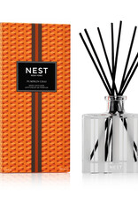 Nest Reed Diffuser 5.9 oz/175ml