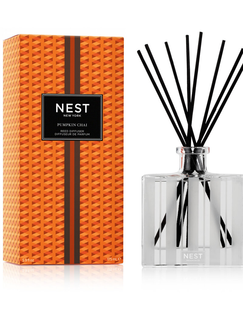 Nest Reed Diffuser 5.9 oz/175ml