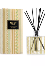 Nest Reed Diffuser 5.9 oz/175ml