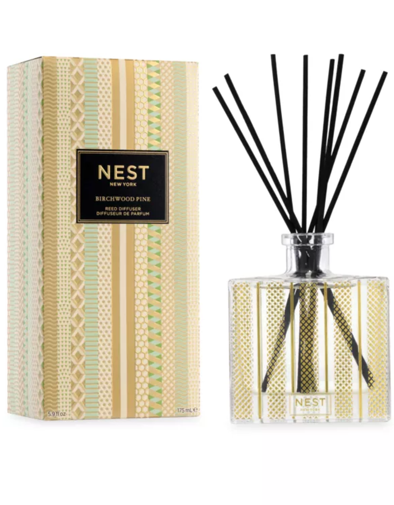 Nest Reed Diffuser 5.9 oz/175ml