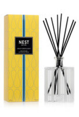 Nest Reed Diffuser 5.9 oz/175ml