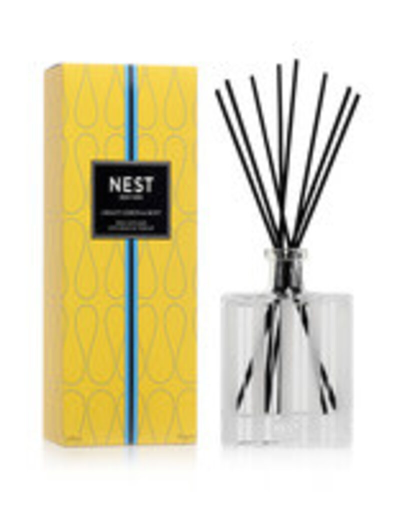 Nest Reed Diffuser 5.9 oz/175ml