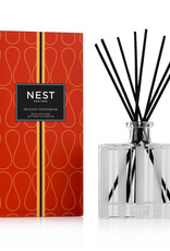 Nest Reed Diffuser 5.9 oz/175ml