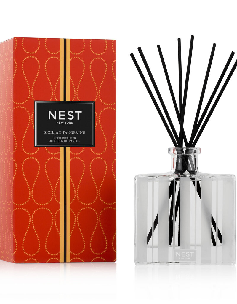 Nest Reed Diffuser 5.9 oz/175ml