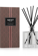 Nest Reed Diffuser 5.9 oz/175ml