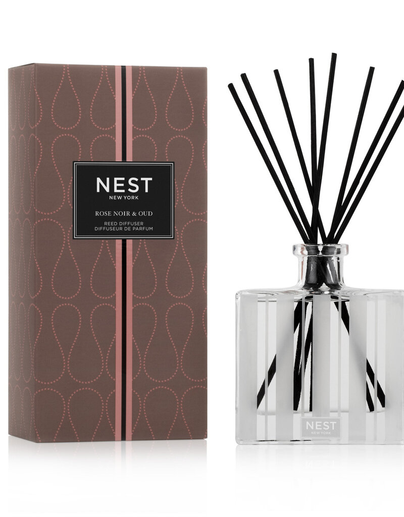 Nest Reed Diffuser 5.9 oz/175ml