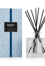 Nest Reed Diffuser 5.9 oz/175ml