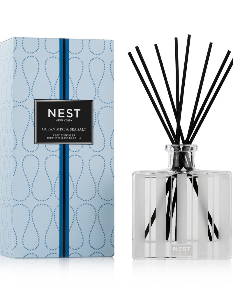 Nest Reed Diffuser 5.9 oz/175ml