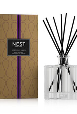 Nest Reed Diffuser 5.9 oz/175ml