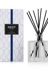 Nest Reed Diffuser 5.9 oz/175ml
