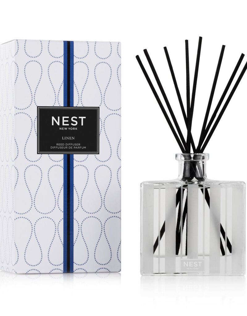 Nest Reed Diffuser 5.9 oz/175ml