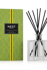 Nest Reed Diffuser 5.9 oz/175ml
