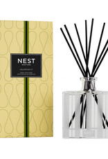 Nest Reed Diffuser 5.9 oz/175ml
