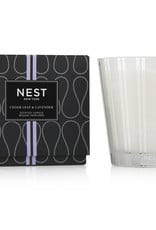 Nest Luxury Candle 47.3 oz