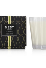 Nest Luxury Candle 47.3 oz